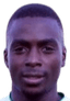 Infren Matola player photo