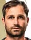 Emin Sulimani player photo
