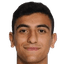 Hasan Srour player photo