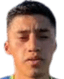 Widvin tebalan player photo