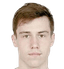 Yury Muzychenka player photo