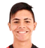 David Sotelo player photo