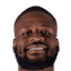 Ousmane Camara player photo