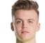 Ricardas Sveikauskas player photo