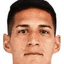 G. Tellas player photo