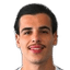 K.Manseri player photo - Slo Liga 32095 Live Score Today