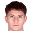 Bilal Mazhar Abdelrahman player photo