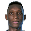 Victor Mejia player photo