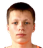 Filip Majchrowicz player photo