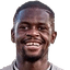 Daniel Labila player photo