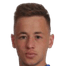 Iskandar Zarobekov player photo