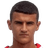 Luka Tomic player photo