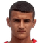 Luka Tomic player photo