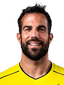 Kostas Lamprou player photo