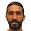 Burhan Eşer player photo