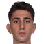 Demir Ege Tıknaz player photo