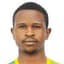 John·Oyemba player photo