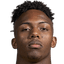 D. Reascos player photo