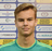 Kyrylo Knysh player photo