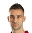 Radomir Milosavljević player photo