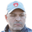 Noureddine Zekri player photo