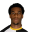 Geovanny Miguel Bastos Almeida player photo