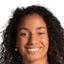 carina felipe player photo