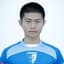 Dong Li player photo