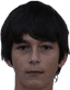 Viktor Toth player photo