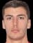 Nikola Disic player photo
