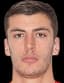 Nikola Disic player photo