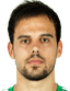 Javier Matilla player photo