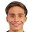 even padilla player photo