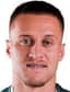 Ariel Felipe Gomes da Rosa player photo