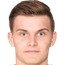 Mads Christiansen player photo