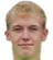 Rasmus Nilsson player photo