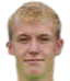 Rasmus Nilsson player photo