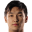 T.Zhangylyshbay player photo