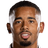 Gabriel Jesus player photo