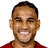 Jordi Mboula player photo