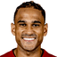 Jordi Mboula player photo