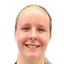 Noelle Angelika Henning player photo