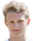 Nikita Karasjov player photo