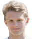 Nikita Karasjov player photo