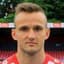 Kai Bosing player photo
