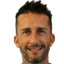 Attila Horváth player photo