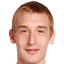 Denis Grechikho player photo