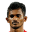 A.Fasir player photo