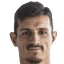 Lukas Szabo player photo