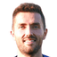 Rafa López player photo